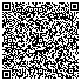 QR-код с контактной информацией организации ООО Мебель-Сибирь