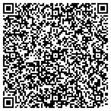 QR-код с контактной информацией организации НОУ-ХАУ от Билайн