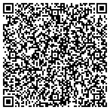 QR-код с контактной информацией организации ИП Тимонина С.Н.