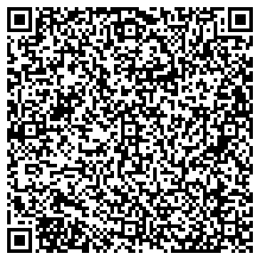 QR-код с контактной информацией организации UralModels
