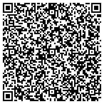QR-код с контактной информацией организации Хмельная чарка