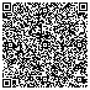 QR-код с контактной информацией организации ООО СЦ Прометей