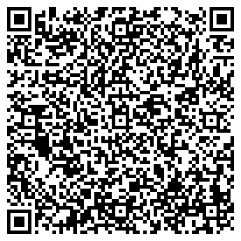 QR-код с контактной информацией организации Алтайкиноцентр