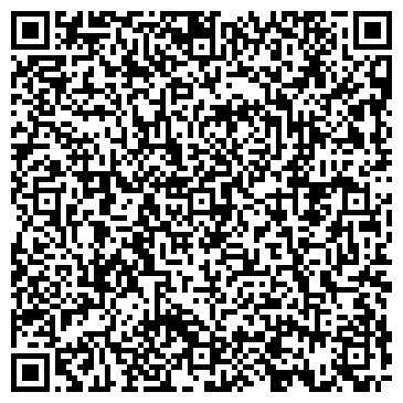 QR-код с контактной информацией организации "Таганка Лайф" (Закрыт)