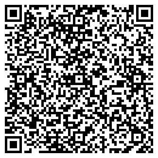 QR-код с контактной информацией организации Ритм