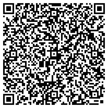 QR-код с контактной информацией организации ИП Карпенко С.Н.