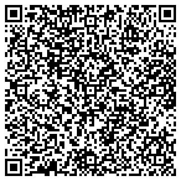 QR-код с контактной информацией организации ИП Оленбургер С.В.