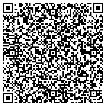 QR-код с контактной информацией организации Сибиряночка
