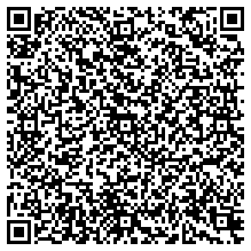 QR-код с контактной информацией организации Магазин детских товаров на ул. Невзоровых, 109а