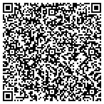 QR-код с контактной информацией организации Буква