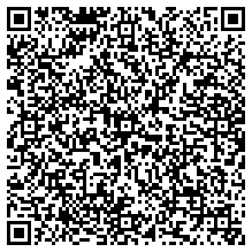 QR-код с контактной информацией организации ИП Качалова И.Н.
