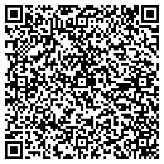 QR-код с контактной информацией организации ООО Гелиус