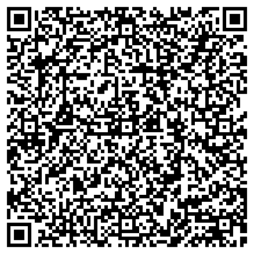 QR-код с контактной информацией организации ИП Мельников А.С.