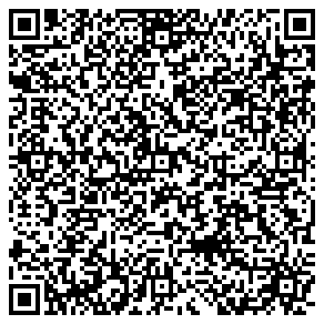 QR-код с контактной информацией организации "МАГАДАН-СТРОЙ"