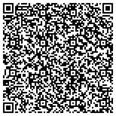 QR-код с контактной информацией организации Аллея Кресел и Стульев