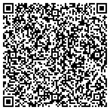 QR-код с контактной информацией организации ИП Вавул Е.Л.