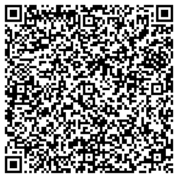QR-код с контактной информацией организации ООО ПТК 4-П