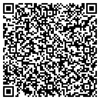 QR-код с контактной информацией организации Беллини