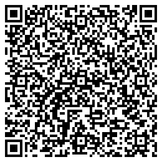 QR-код с контактной информацией организации Ярославна