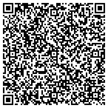 QR-код с контактной информацией организации Цены по карману