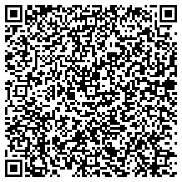 QR-код с контактной информацией организации Мастер Круазе