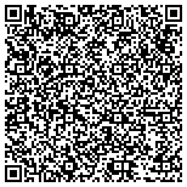 QR-код с контактной информацией организации Глобус