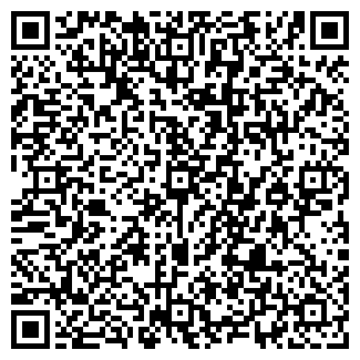 QR-код с контактной информацией организации ООО Кронштадт