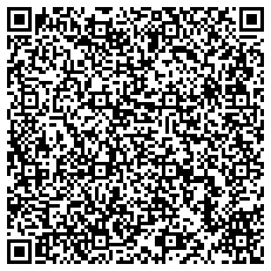 QR-код с контактной информацией организации КировТент