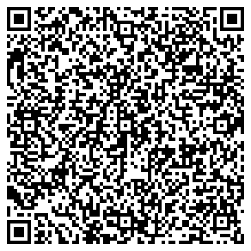 QR-код с контактной информацией организации ИП Шуваева О.Е.