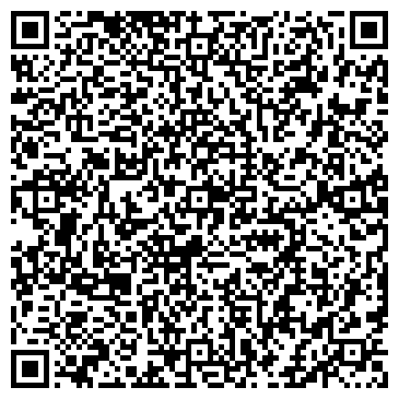 QR-код с контактной информацией организации РУНА Дентал Медика