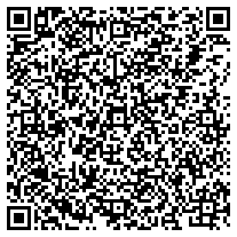 QR-код с контактной информацией организации "Старый дом 1610"