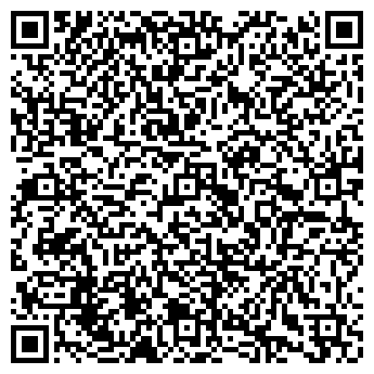 QR-код с контактной информацией организации Императрица