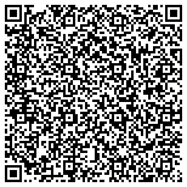 QR-код с контактной информацией организации ИП Курдов А.В.