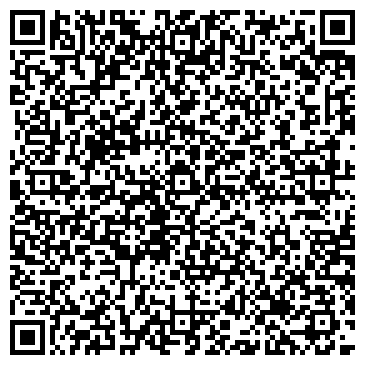 QR-код с контактной информацией организации ООО Бизнес Стиль Восток