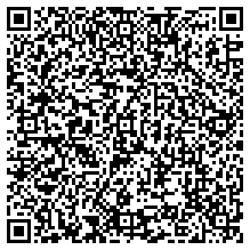 QR-код с контактной информацией организации Тех Про Дента