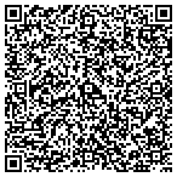 QR-код с контактной информацией организации Банкомат, Транскапиталбанк, ОАО, Ярославский филиал