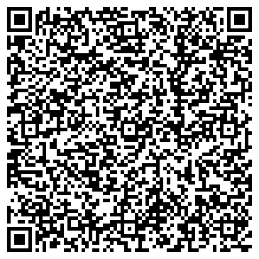 QR-код с контактной информацией организации "Тифлис"