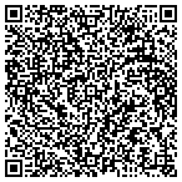 QR-код с контактной информацией организации ИП Шерстнева И.С.