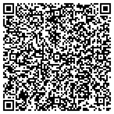 QR-код с контактной информацией организации Уральский НИИ сельского хозяйства