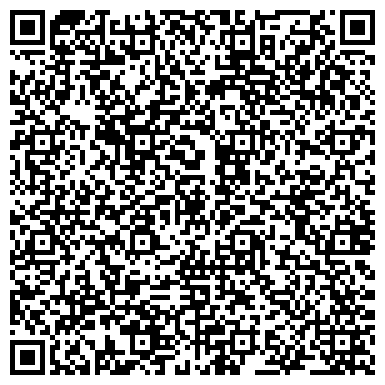 QR-код с контактной информацией организации Губернаторский Светленский лицей