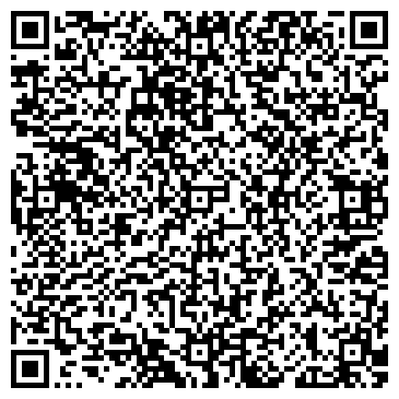 QR-код с контактной информацией организации Гидромонтажсервис