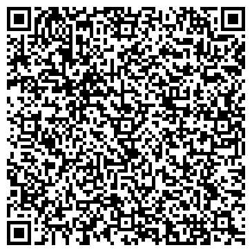 QR-код с контактной информацией организации ООО Феско-снаб