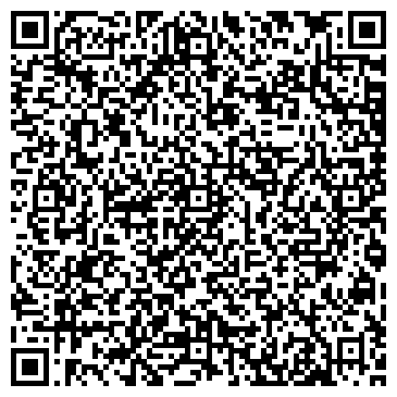 QR-код с контактной информацией организации ООО ВИКОМ