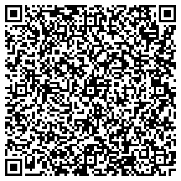 QR-код с контактной информацией организации ИП Мигеркина С.Н.