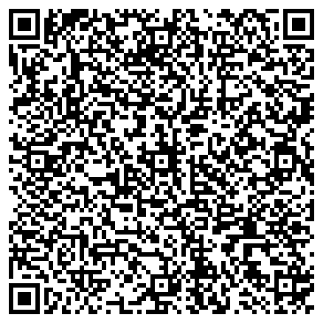 QR-код с контактной информацией организации AppleRyazan