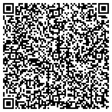 QR-код с контактной информацией организации ИП Сухова А.М.