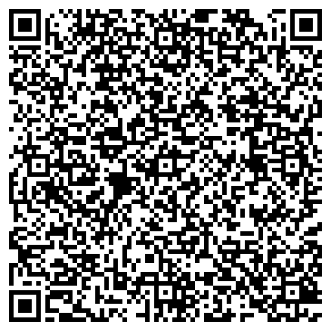 QR-код с контактной информацией организации ИП Рассказова Е.Н.