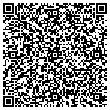 QR-код с контактной информацией организации Магазин детской одежды на Агрономической, 132/35