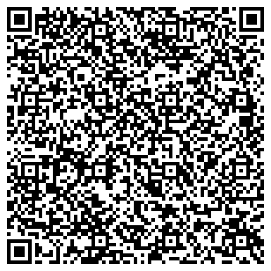 QR-код с контактной информацией организации ИП Курдов А.В.