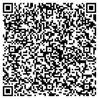 QR-код с контактной информацией организации ИП Мидя И.К.